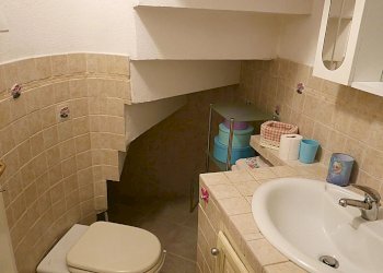 Appartamento Soldano - foto 11