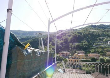 Appartamento Soldano - foto 13