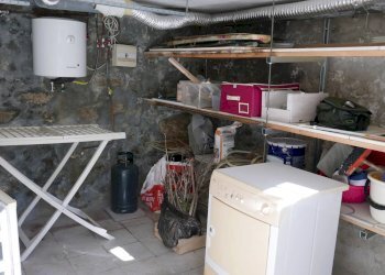 Appartamento Soldano - foto 15