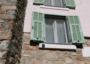 Appartamento Soldano - foto 17