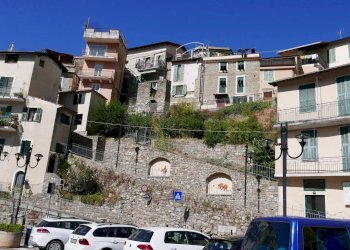 Appartamento Soldano - foto 18