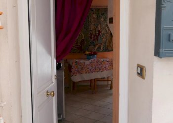 Appartamento Soldano - foto 19