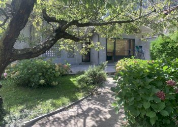 Villa Frazione Roreto 19, Roure - photo 3