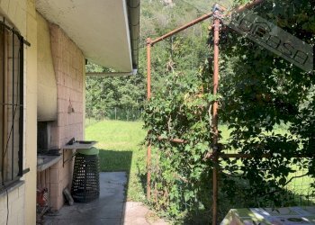 Villa Frazione Roreto 19, Roure - photo 5