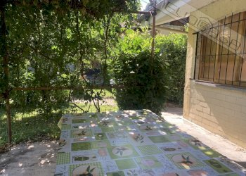 Villa Frazione Roreto 19, Roure - photo 6