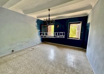 Locale sgombero - Rustico Regione Valmarchese, Frinco - foto 16