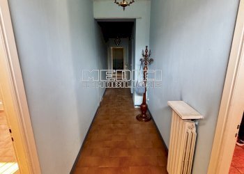 Disimpegno - Rustico Regione Valmarchese, Frinco - foto 14