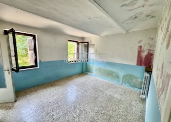 Locale sgombero - Rustico Regione Valmarchese, Frinco - foto 15