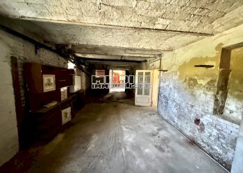 Locale sgombero - Rustico Regione Valmarchese, Frinco - foto 20