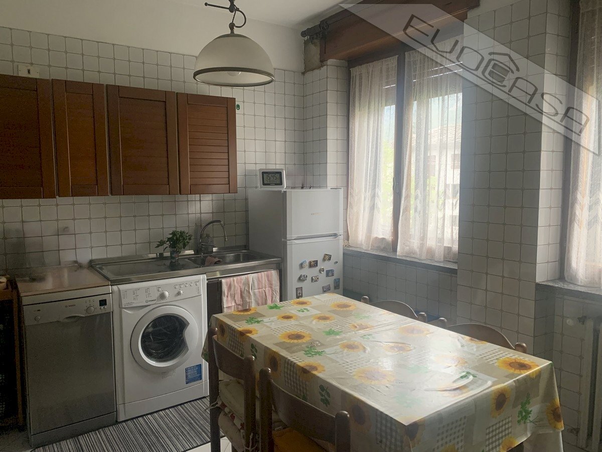 Villa Frazione Roreto 19, Roure - photo 3