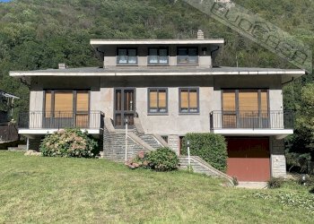 Villa Frazione Roreto 19, Roure - photo 2