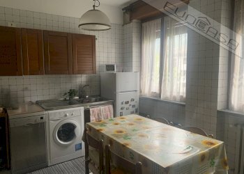 Villa Frazione Roreto 19, Roure - photo 3