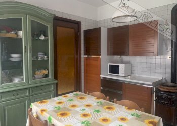 Villa Frazione Roreto 19, Roure - photo 4