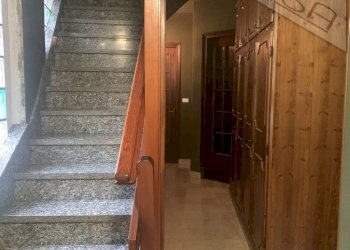 Villa Frazione Roreto 19, Roure - photo 6