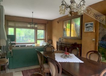 Villa Frazione Roreto 19, Roure - photo 7