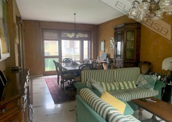 Villa Frazione Roreto 19, Roure - photo 8