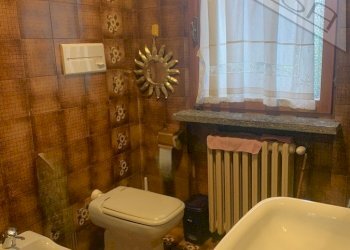 Villa Frazione Roreto 19, Roure - photo 11