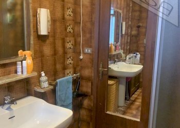 Villa Frazione Roreto 19, Roure - photo 12