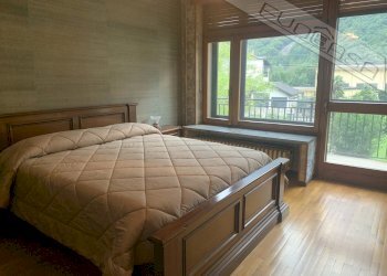 Villa Frazione Roreto 19, Roure - photo 13