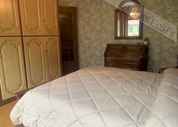 Villa Frazione Roreto 19, Roure - photo 14