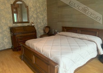 Villa Frazione Roreto 19, Roure - photo 15