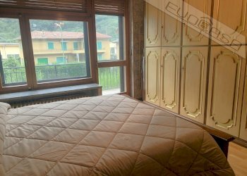 Villa Frazione Roreto 19, Roure - photo 16