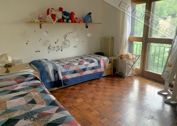 Villa Frazione Roreto 19, Roure - photo 17