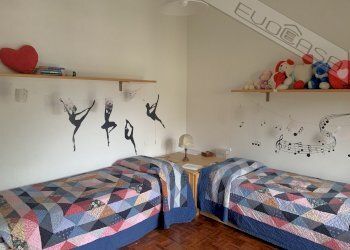 Villa Frazione Roreto 19, Roure - photo 18