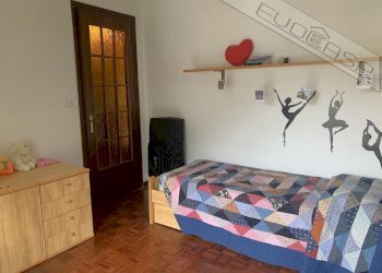 Villa Frazione Roreto 19, Roure - photo 19