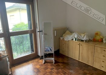 Villa Frazione Roreto 19, Roure - photo 20