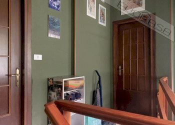 Villa Frazione Roreto 19, Roure - photo 21