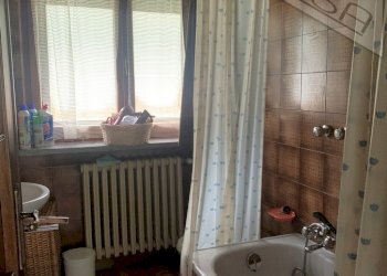 Villa Frazione Roreto 19, Roure - photo 22