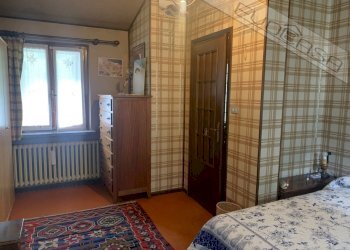 Villa Frazione Roreto 19, Roure - photo 24