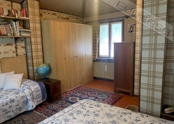 Villa Frazione Roreto 19, Roure - photo 25