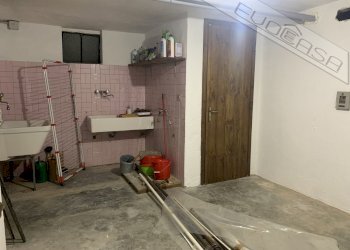 Villa Frazione Roreto 19, Roure - photo 26