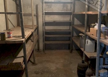 Villa Frazione Roreto 19, Roure - photo 27