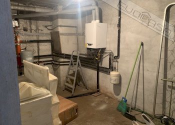 Villa Frazione Roreto 19, Roure - photo 28