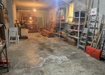 Villa Frazione Roreto 19, Roure - photo 29