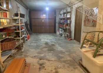 Villa Frazione Roreto 19, Roure - photo 30