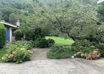 Villa Frazione Roreto 19, Roure - photo 31