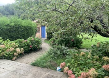 Villa Frazione Roreto 19, Roure - photo 32