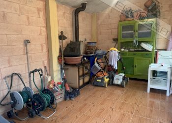 Villa Frazione Roreto 19, Roure - photo 33