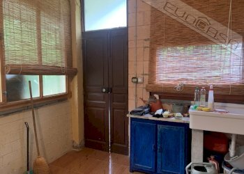 Villa Frazione Roreto 19, Roure - photo 34