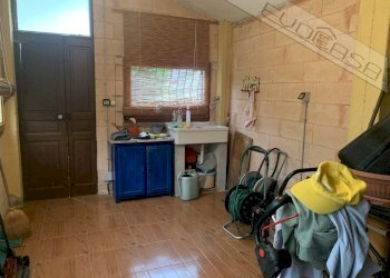 Villa Frazione Roreto 19, Roure - photo 35