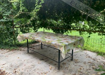 Villa Frazione Roreto 19, Roure - photo 36