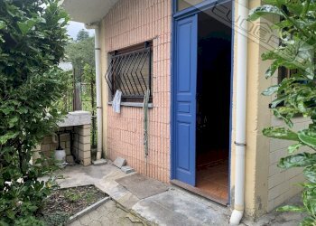 Villa Frazione Roreto 19, Roure - photo 38