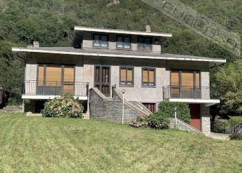 Villa Frazione Roreto 19, Roure - photo 43