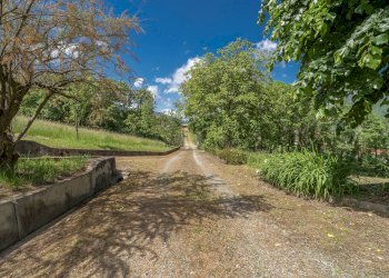 Casa indipendente Via delle Vigne, 5, Sanfront - foto 38
