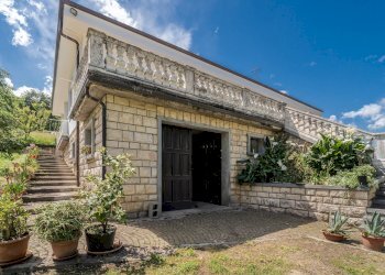 Casa indipendente Via delle Vigne, 5, Sanfront - foto 39