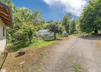Casa indipendente Via delle Vigne, 5, Sanfront - foto 41